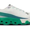 Cloudmonster Hyper „Nevops Mint”