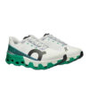 Cloudmonster Hyper „Nevops Mint”
