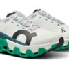 Cloudmonster Hyper „Nevops Mint”