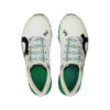 Cloudmonster Hyper „Nevops Mint”