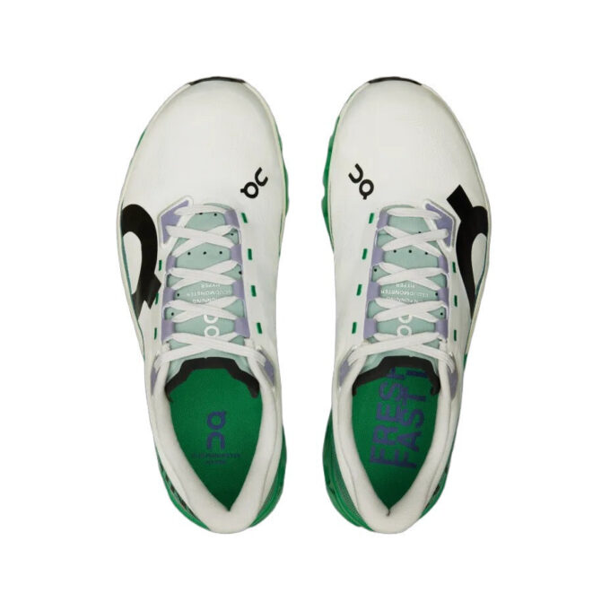 Cloudmonster Hyper „Nevops Mint”