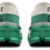 Cloudmonster Hyper „Nevops Mint”