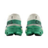 Cloudmonster Hyper „Nevops Mint”