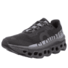 Cloudmonster „Lumos Negru”