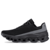 Cloudmonster „Lumos Negru” Cloudmonster „Lumos Negru”
