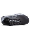 Cloudmonster „Lumos Negru”