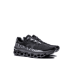 Cloudmonster „Lumos Negru” Cloudmonster „Lumos Negru”