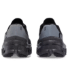 Cloudmonster „Lumos Negru” Cloudmonster „Lumos Negru”