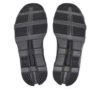 Cloudmonster „Lumos Negru” Cloudmonster „Lumos Negru”
