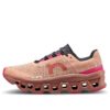 Cloudmonster „Roz Cork”