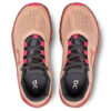 Cloudmonster „Roz Cork”