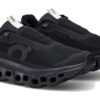 Cloudmonster Sensa „Complet Negru”