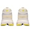 Cloudnova 2 „Alb Lime”