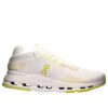 Cloudnova 2 „Alb Lime”