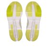 Cloudnova 2 „Alb Lime”