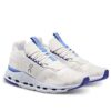 Cloudnova „Alb Netopit Heather”