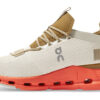 Cloudnova „Beige Portocaliu”