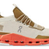 Cloudnova „Beige Portocaliu”