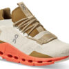 Cloudnova „Beige Portocaliu”