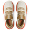 Cloudnova „Beige Portocaliu”