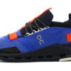 Cloudnova „Cobalt”