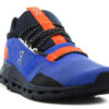 Cloudnova „Cobalt”
