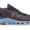Cloudnova „Eclipsă Chambray”