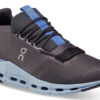 Cloudnova „Eclipsă Chambray”