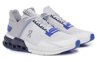 Cloudnova Flux „Alb Netops Cobalt”