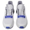 Cloudnova Flux „Alb Netops Cobalt”