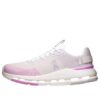 Cloudnova Form 2 „Bej Roz”