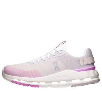 Cloudnova Form 2 „Bej Roz”