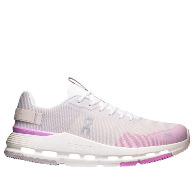 Cloudnova Form 2 „Bej Roz”