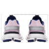 Cloudnova Form „Aster Magnet” Cloudnova Form „Aster Magnet”