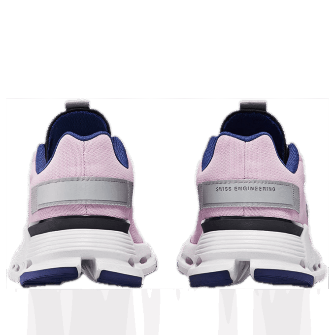 Cloudnova Form „Aster Magnet” Cloudnova Form „Aster Magnet”