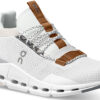 Cloudnova „Perla Albă Maro”
