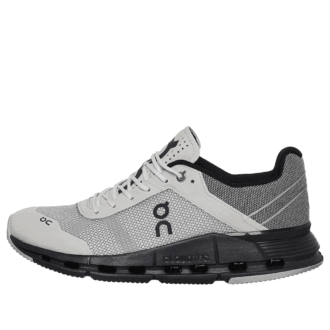 Cloudnova Z5 Rush „Gri Negru” Cloudnova Z5 Rush „Gri Negru”