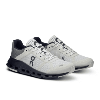 Cloudnova Z5 Rush „Gri Negru” Cloudnova Z5 Rush „Gri Negru”