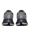Cloudnova Z5 Rush „Gri Negru”