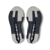 Cloudnova Z5 Rush „Gri Negru”