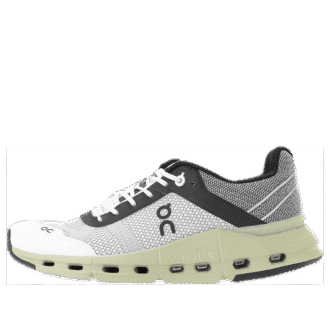 Cloudnova Z5 Rush LTD „Negru Alb”