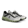 Cloudnova Z5 Rush LTD „Negru Alb”
