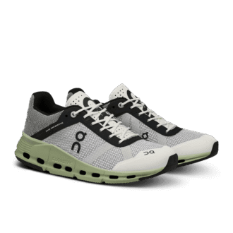 Cloudnova Z5 Rush LTD „Negru Alb”