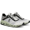 Cloudnova Z5 Rush LTD „Negru Alb”