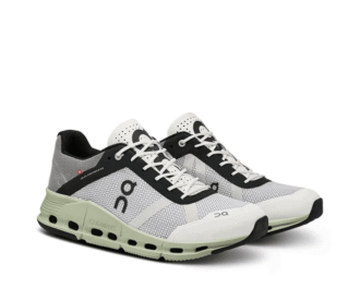 Cloudnova Z5 Rush LTD „Negru Alb”