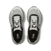 Cloudnova Z5 Rush LTD „Negru Alb”