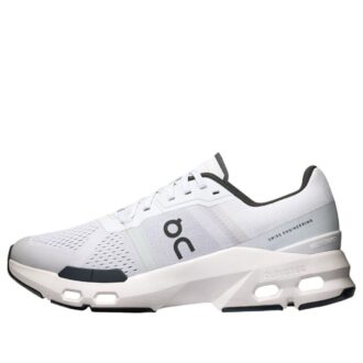 Cloudpulse „Negru Lup” Cloudpulse „Negru Lup”