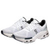 Cloudpulse „Negru Lup”