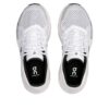 Cloudpulse „Negru Lup”