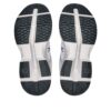 Cloudpulse „Negru Lup”